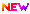 h5m.ru