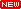 h5m.ru